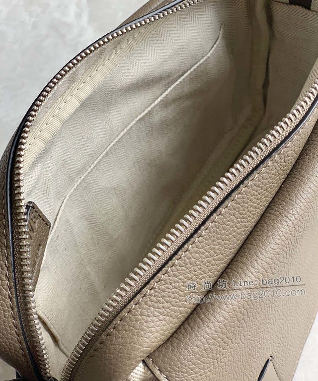 LOEWE包包 羅意威military messenger經典信使包 羅意威小挎包 11357  tcl1130